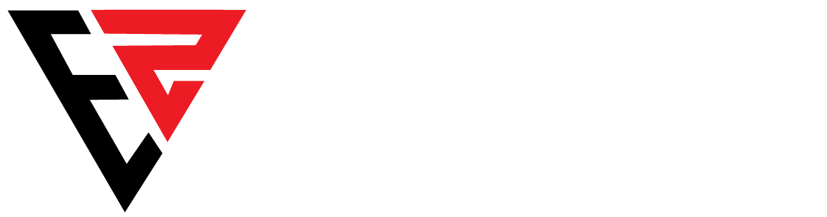 Epzilla-Logo
