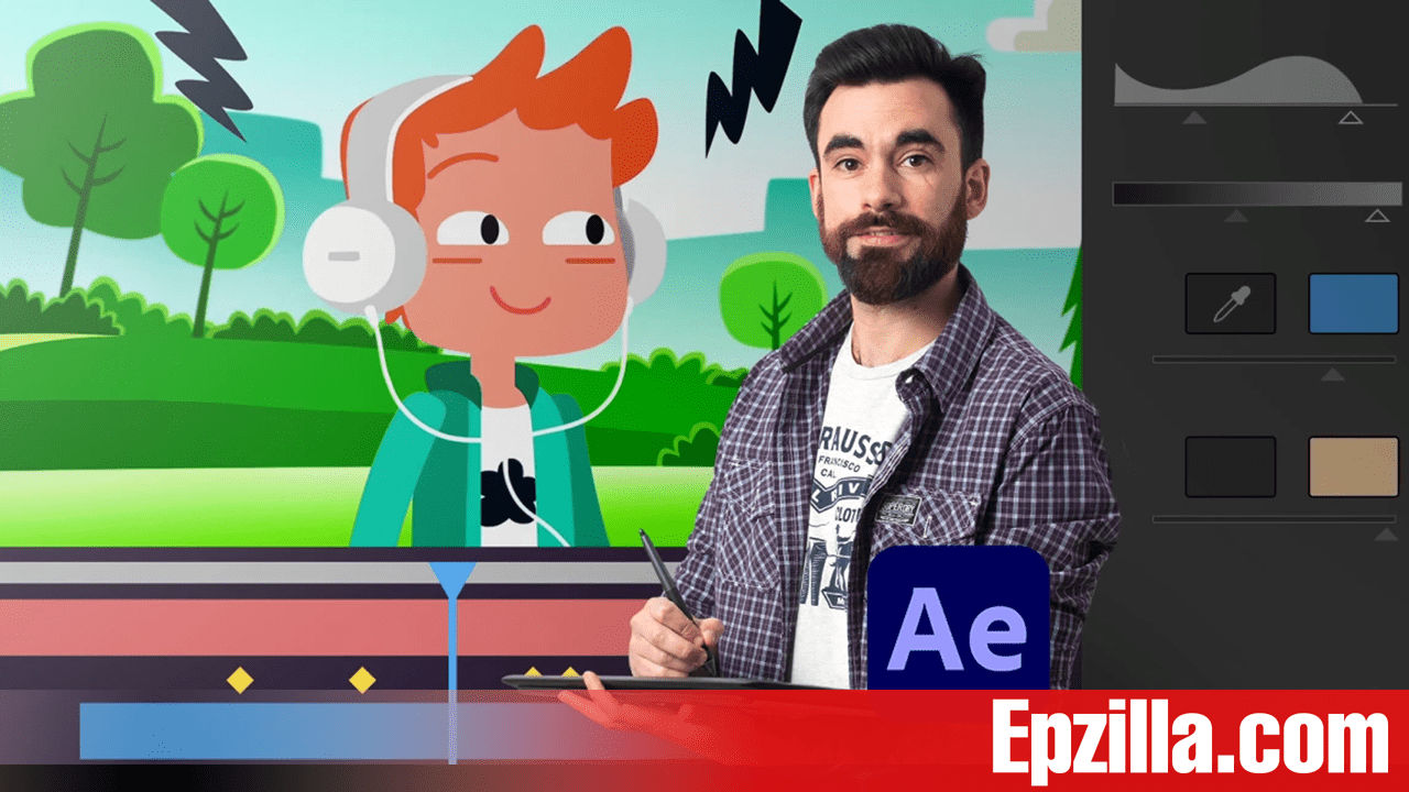 Domestika-Adobe-After-Effects-for-Character-Animation-Full-Course-Free-Download-Epzilla.com