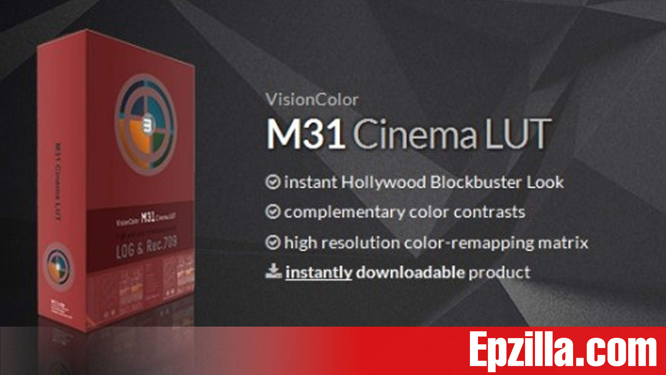 m31-lut-premiere-pro-free-download-M31-&-OSIRIS-Cinema-&-Film-LUTS-Free-Download-Epzilla.com