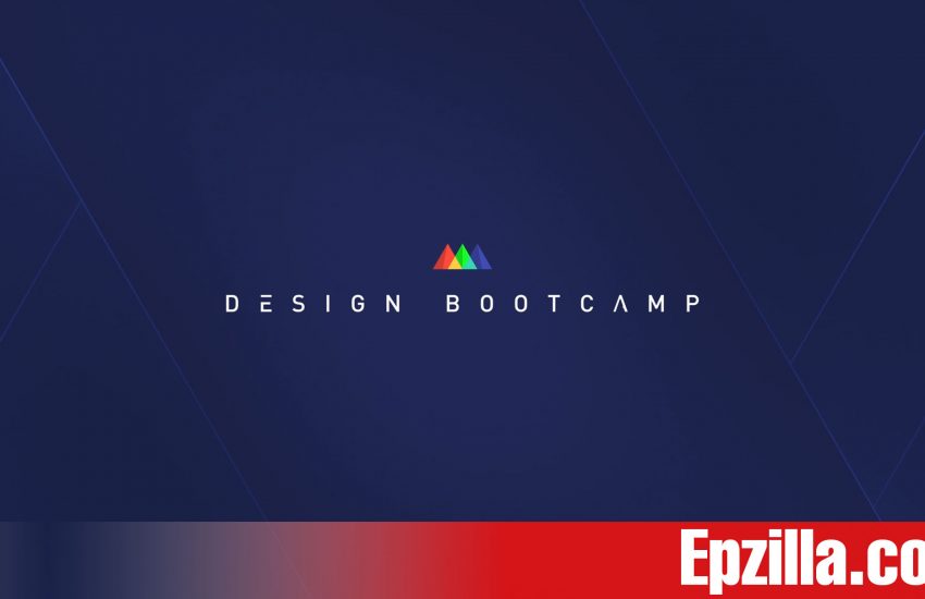 School of Motion Design Bootcamp Free Download