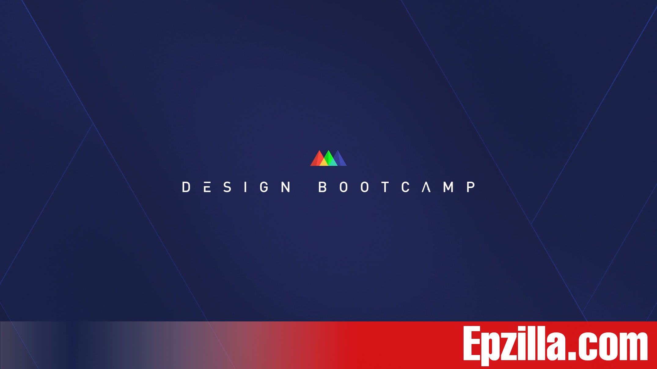 School of Motion Design Bootcamp Free Download