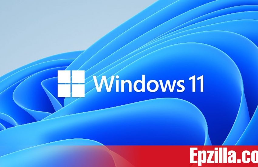 Windows 11 Pro 22000.184 x64 Pre-Activated Non TPM 2.0 Compliant en-US Free Download