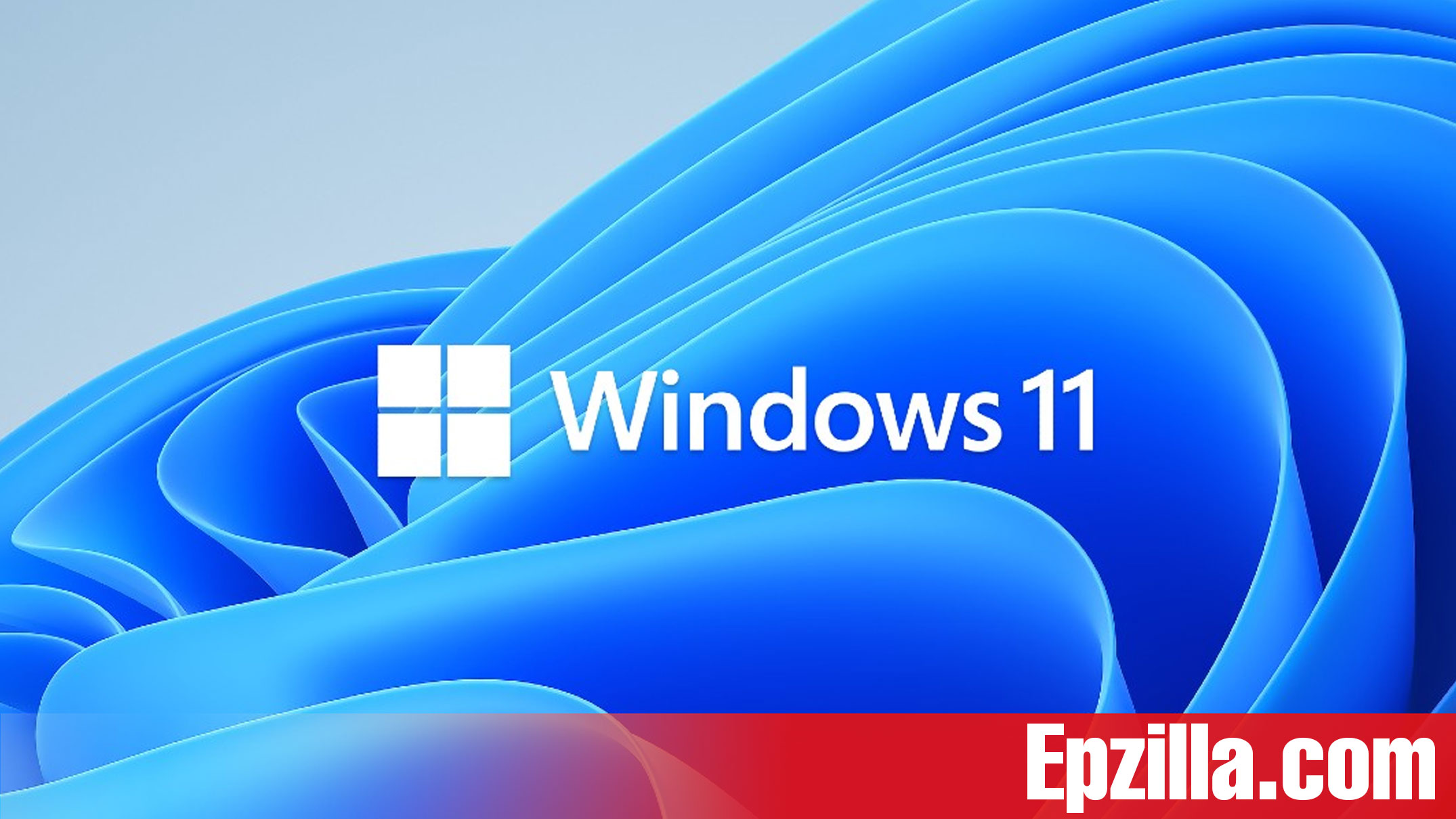 Windows 11 Pro 22000.184 x64 Pre-Activated Non TPM 2.0 Compliant en-US Free Download