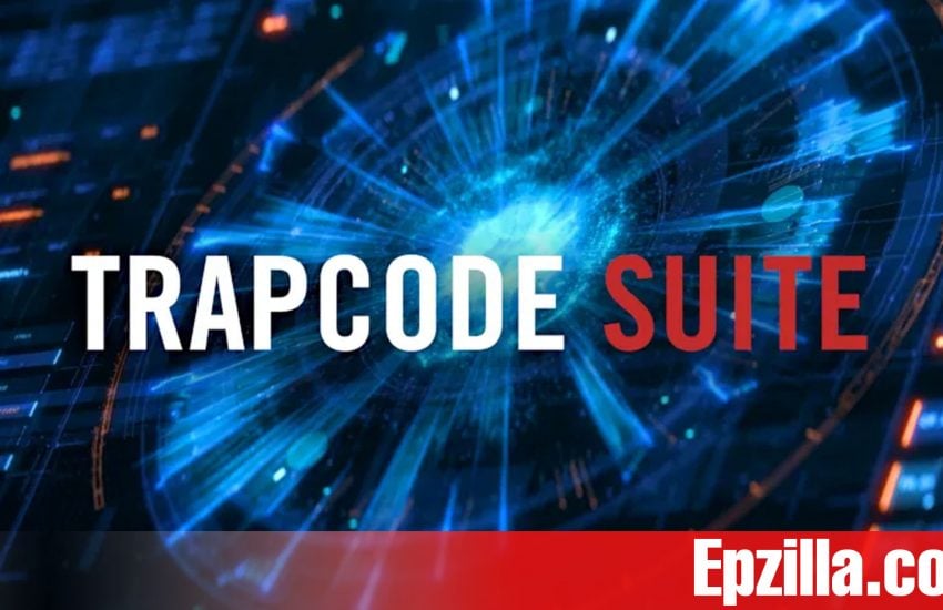 Red Giant Trapcode Suite v17.2.0 Free Download