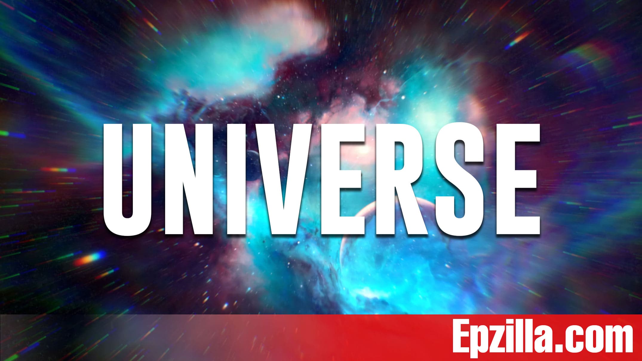 Red Giant Universe 5.0.1 Free Download