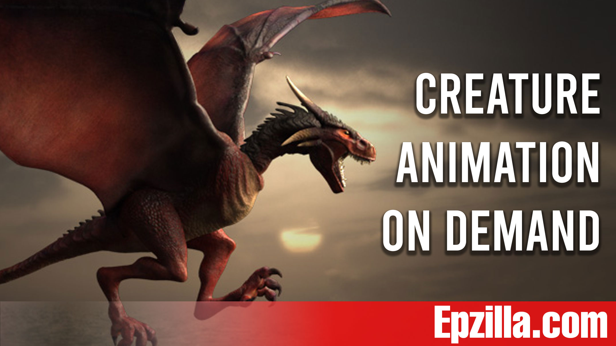 Animation Mentor Creature Animation on Demand Free Download